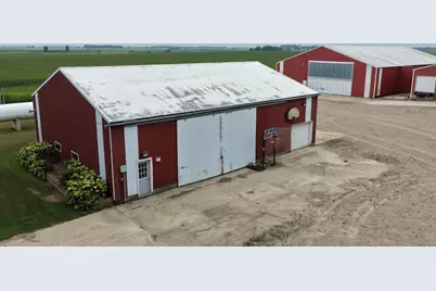 11560 75th Street SW, Raymond, MN 56282 - Photo 92