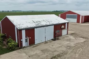 11560 75th St SW, Raymond, MN 56282 - Photo 92