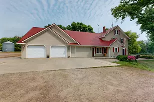 11560 75th St SW, Raymond, MN 56282 - Photo 58