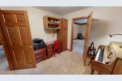11560 75th Street SW, Raymond, MN 56282 - Photo 32