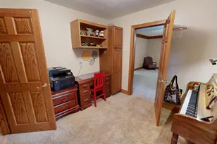 11560 75th St SW, Raymond, MN 56282 - Photo 32