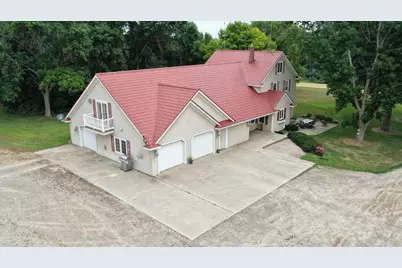 11560 75th Street SW, Raymond, MN 56282 - Photo 1