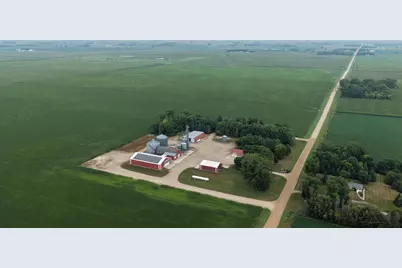 11560 75th Street SW, Raymond, MN 56282 - Photo 110