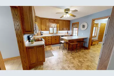 11560 75th Street SW, Raymond, MN 56282 - Photo 4