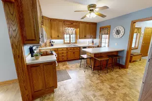 11560 75th St SW, Raymond, MN 56282 - Photo 4
