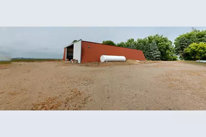 11560 75th Street SW, Raymond, MN 56282 - Photo 62