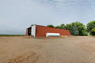 11560 75th St SW, Raymond, MN 56282 - Photo 62