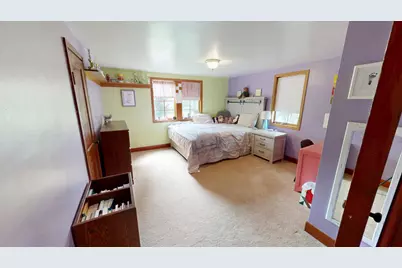 11560 75th Street SW, Raymond, MN 56282 - Photo 40