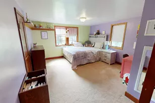 11560 75th St SW, Raymond, MN 56282 - Photo 40