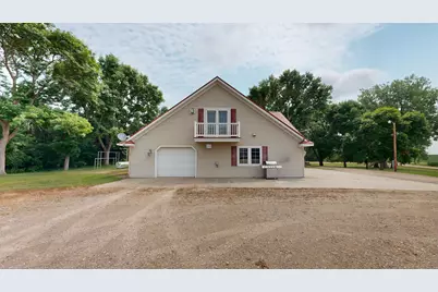 11560 75th Street SW, Raymond, MN 56282 - Photo 60