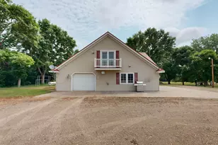 11560 75th St SW, Raymond, MN 56282 - Photo 60