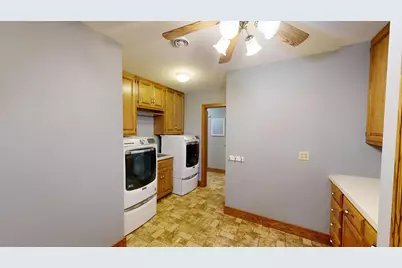 11560 75th Street SW, Raymond, MN 56282 - Photo 28