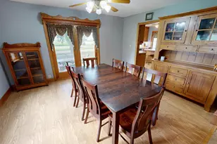 11560 75th St SW, Raymond, MN 56282 - Photo 10