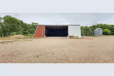 11560 75th Street SW, Raymond, MN 56282 - Photo 66