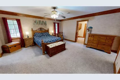 11560 75th Street SW, Raymond, MN 56282 - Photo 20