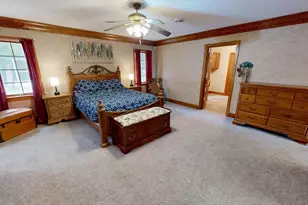 11560 75th St SW, Raymond, MN 56282 - Photo 20