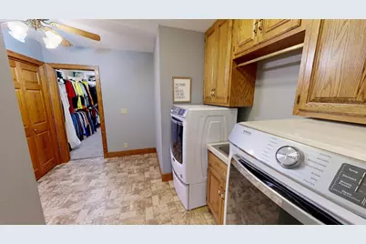 11560 75th Street SW, Raymond, MN 56282 - Photo 24