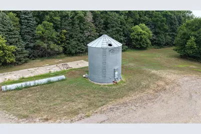 11560 75th Street SW, Raymond, MN 56282 - Photo 100