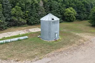 11560 75th St SW, Raymond, MN 56282 - Photo 100