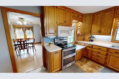 11560 75th Street SW, Raymond, MN 56282 - Photo 8