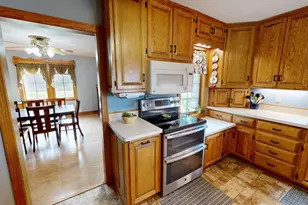 11560 75th St SW, Raymond, MN 56282 - Photo 8