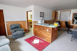 11560 75th St SW, Raymond, MN 56282 - Photo 86