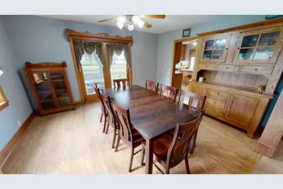 11560 75th Street SW, Raymond, MN 56282 - Photo 12