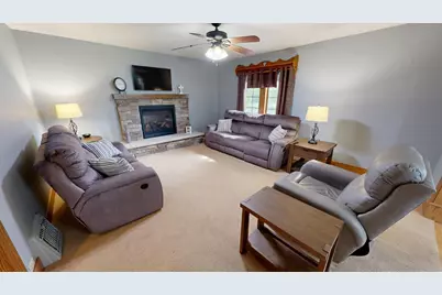 11560 75th Street SW, Raymond, MN 56282 - Photo 14