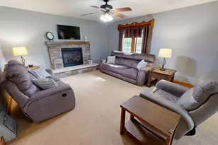 11560 75th St SW, Raymond, MN 56282 - Photo 14