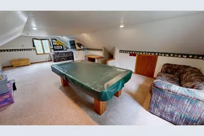 11560 75th Street SW, Raymond, MN 56282 - Photo 46