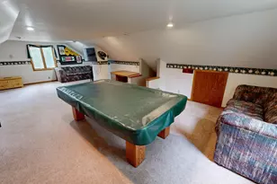 11560 75th St SW, Raymond, MN 56282 - Photo 46