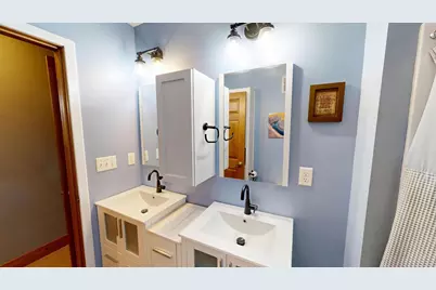 11560 75th Street SW, Raymond, MN 56282 - Photo 20