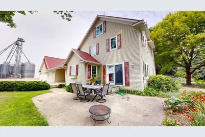 11560 75th Street SW, Raymond, MN 56282 - Photo 52