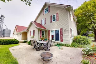 11560 75th St SW, Raymond, MN 56282 - Photo 52