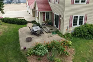 11560 75th St SW, Raymond, MN 56282 - Photo 108
