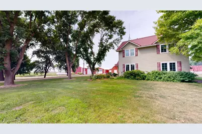11560 75th Street SW, Raymond, MN 56282 - Photo 52