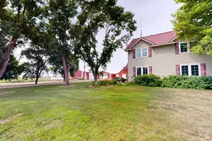 11560 75th St SW, Raymond, MN 56282 - Photo 52