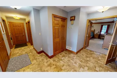 11560 75th Street SW, Raymond, MN 56282 - Photo 30