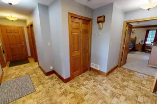 11560 75th St SW, Raymond, MN 56282 - Photo 30