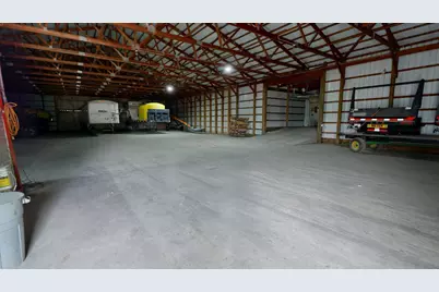 11560 75th Street SW, Raymond, MN 56282 - Photo 80
