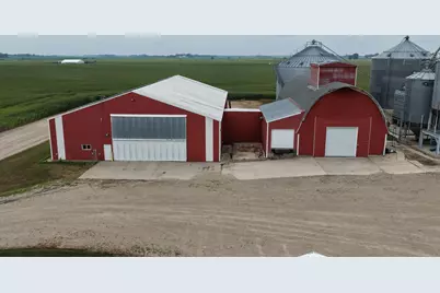 11560 75th Street SW, Raymond, MN 56282 - Photo 94