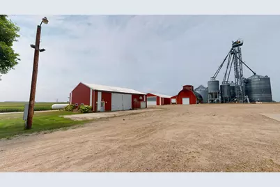 11560 75th Street SW, Raymond, MN 56282 - Photo 54