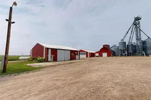 11560 75th St SW, Raymond, MN 56282 - Photo 54