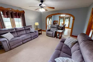 11560 75th St SW, Raymond, MN 56282 - Photo 16