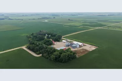 11560 75th Street SW, Raymond, MN 56282 - Photo 112