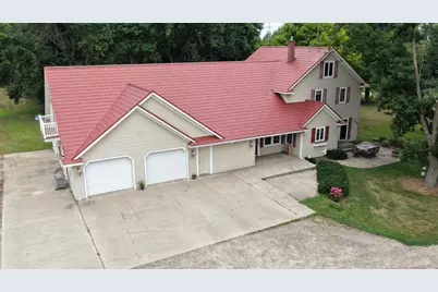 11560 75th Street SW, Raymond, MN 56282 - Photo 102