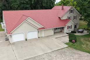 11560 75th St SW, Raymond, MN 56282 - Photo 102