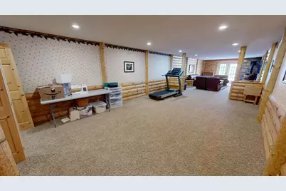 11560 75th Street SW, Raymond, MN 56282 - Photo 36