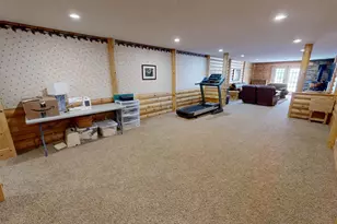 11560 75th St SW, Raymond, MN 56282 - Photo 36