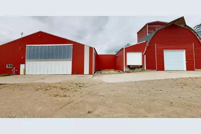 11560 75th Street SW, Raymond, MN 56282 - Photo 70